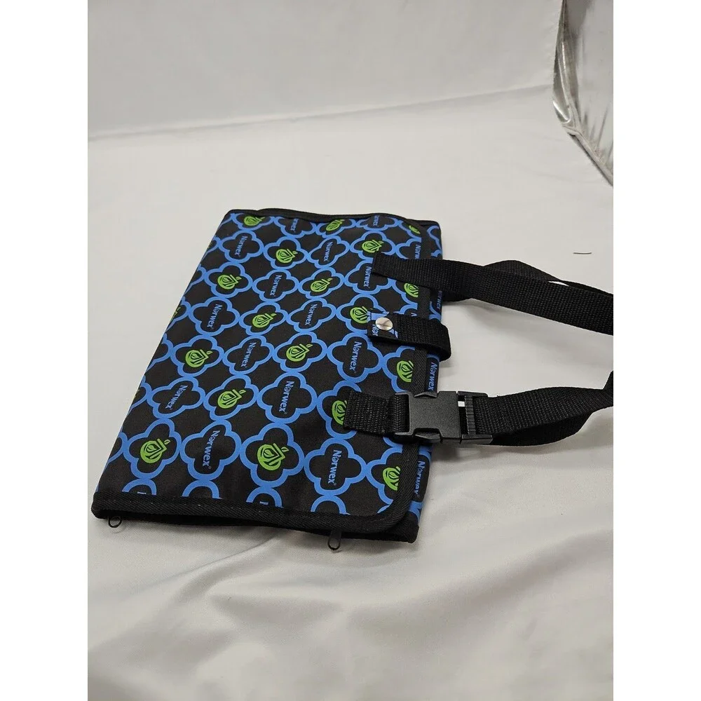 Norwex Samples Bag